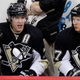 Illustration for article titled 30 Paragraphs About 30 Teams: A Thinking Fans Guide To The NHL Season